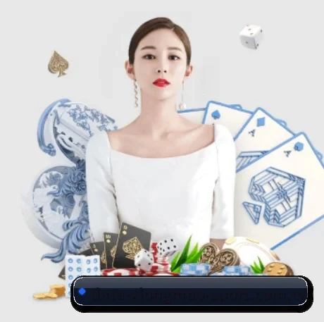 熊猫体育app移动端界面